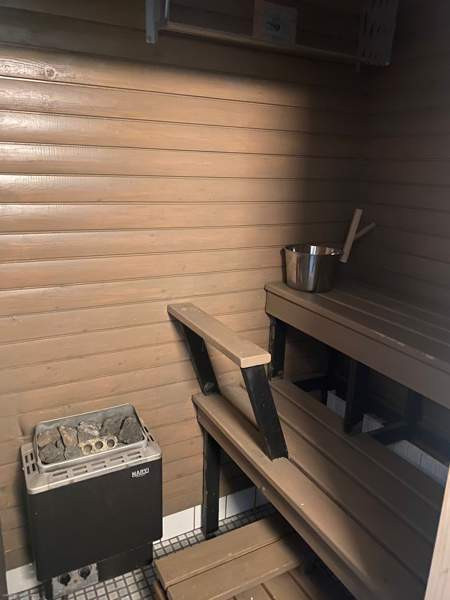 4h + s + p  Kuopio – foto 7