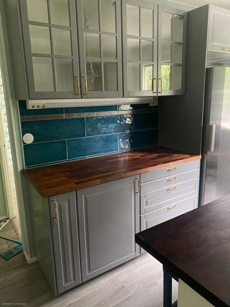 4h + s + p  Kuopio – foto 1