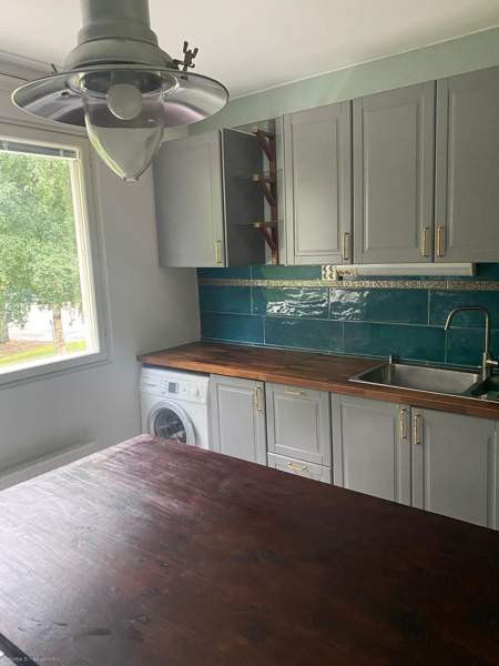 4h + s + p  Kuopio – foto 2