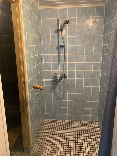 4h + s + p  Kuopio – foto 6