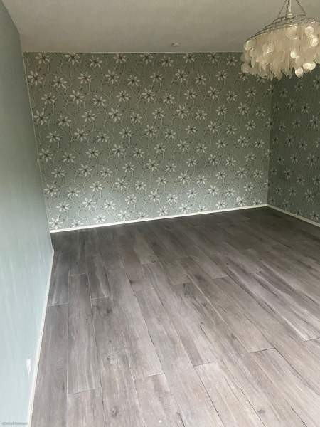 4h + s + p  Kuopio – foto 5