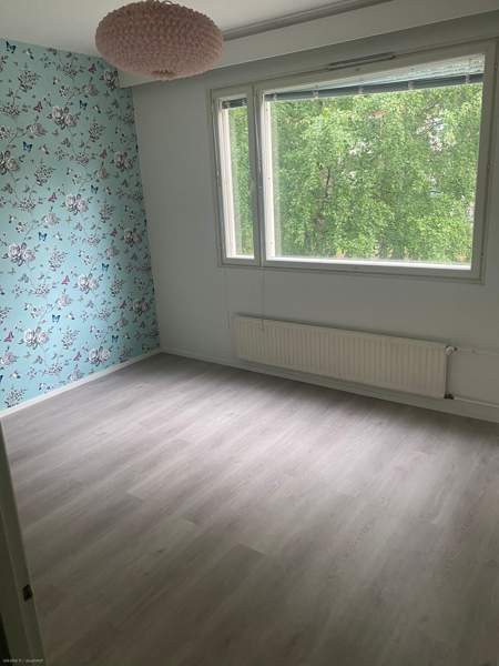 4h + s + p  Kuopio – foto 8