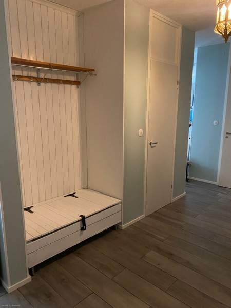 4h + s + p  Kuopio – foto 3