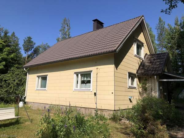 4h + k + s  Lappeenranta - photo 1