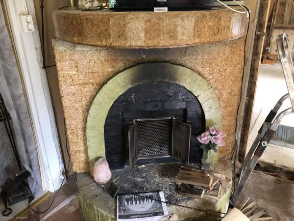 4h + k + s  Lappeenranta - photo 6