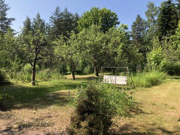 4h + k + s  Lappeenranta - photo 4