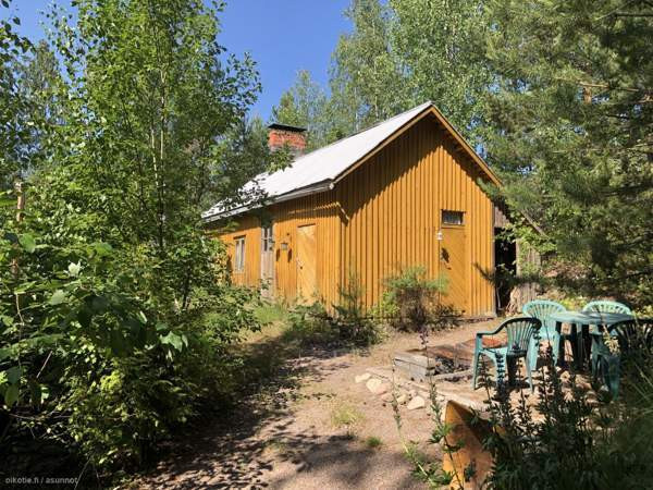 4h + k + s  Lappeenranta - photo 3