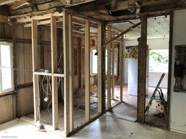 4h + k + s  Lappeenranta - photo 5