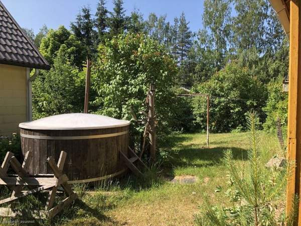 4h + k + s  Lappeenranta - photo 2