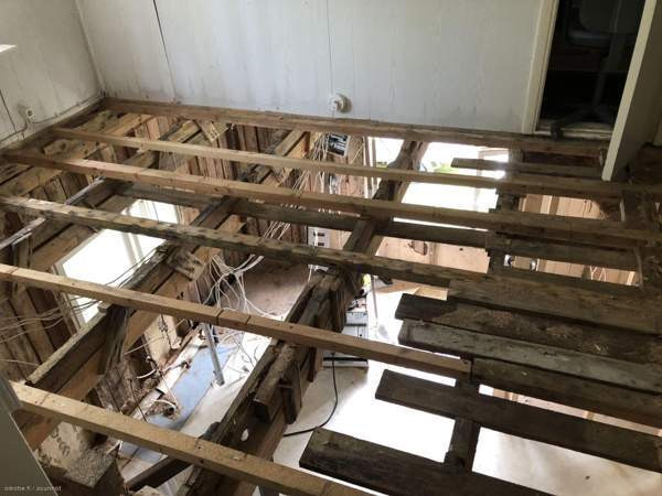 4h + k + s  Lappeenranta - photo 7