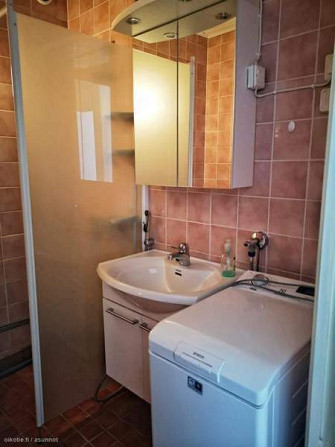 2h + kk + s + p  Zaporiz'ka Oblast' – foto 7