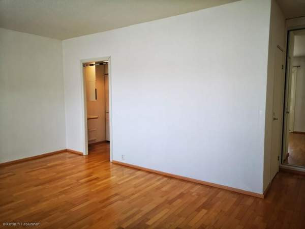 2h + kk + s + p  Zaporiz'ka Oblast' – foto 3