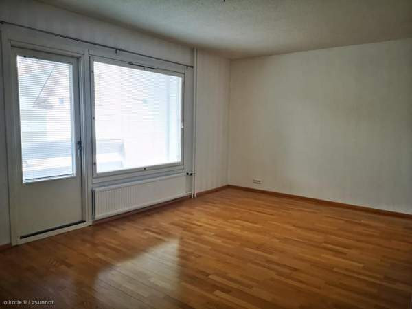 2h + kk + s + p  Zaporiz'ka Oblast' – foto 1