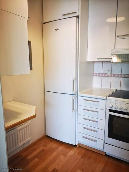 2h + kk + s + p  Zaporiz'ka Oblast' – foto 4