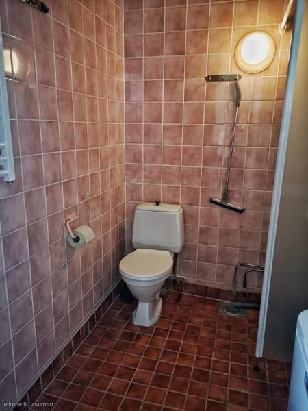 2h + kk + s + p  Zaporiz'ka Oblast' – foto 8