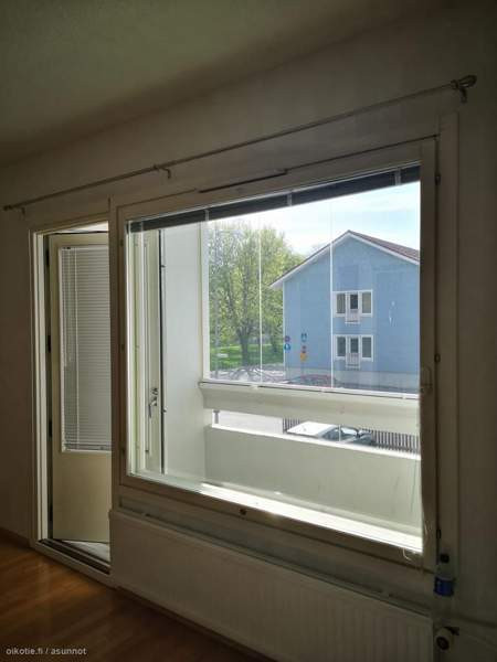 2h + kk + s + p  Zaporiz'ka Oblast' – foto 2