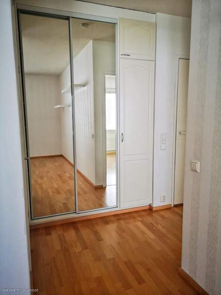 2h + kk + s + p  Zaporiz'ka Oblast' – foto 6