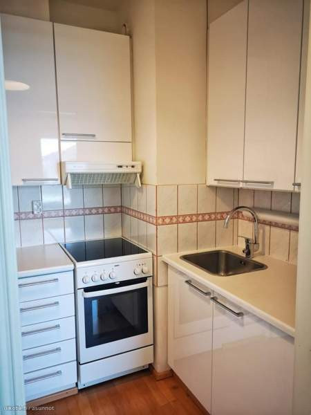 2h + kk + s + p  Zaporiz'ka Oblast' – foto 5