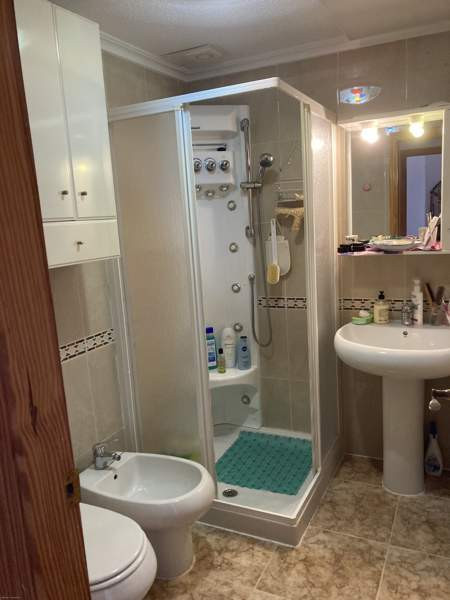 4h + k+2kph+parv +kattoterassi+ autohallipaikka +v  Torrevieja - valokuva 2