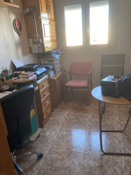 4h + k+2kph+parv +kattoterassi+ autohallipaikka +v  Torrevieja - valokuva 3