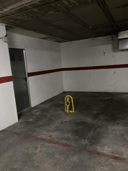 4h + k+2kph+parv +kattoterassi+ autohallipaikka +v  Torrevieja - valokuva 5