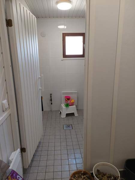 4h + k + s  Liperi – foto 6