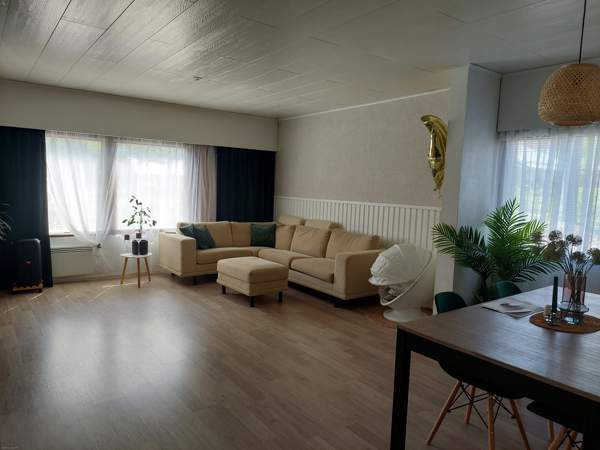 4h + k + s  Liperi – foto 8