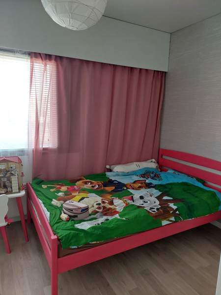 4h + k + s  Liperi – foto 7