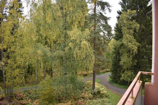 2H + K + P + et + kph + komerot + varastot  Tampere – foto 5