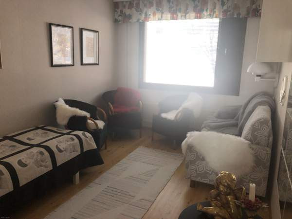 3h + k + p  Kajaani – foto 4