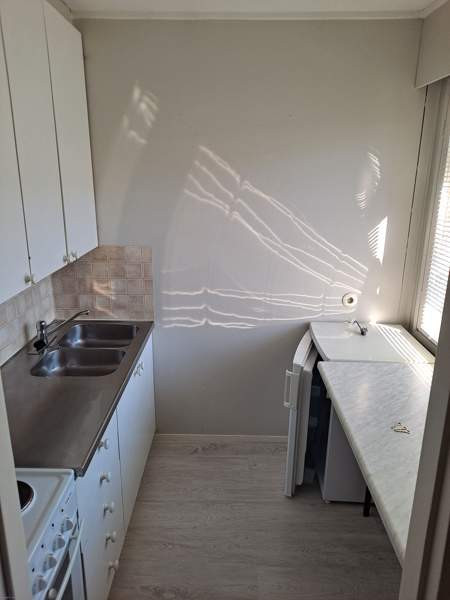 1h + kk  Joensuu - valokuva 3