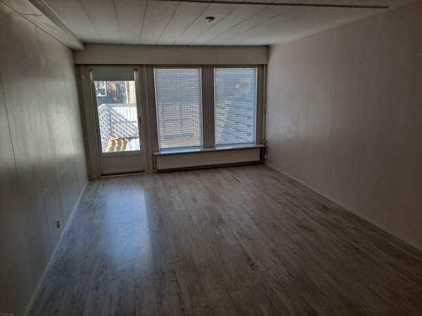 1h + kk  Joensuu - valokuva 1