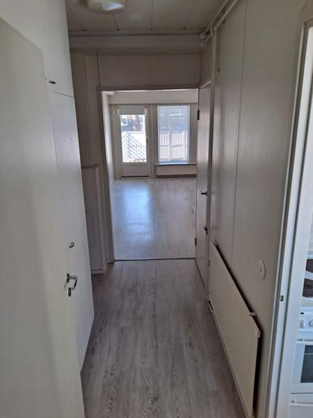 1h + kk  Joensuu - valokuva 2