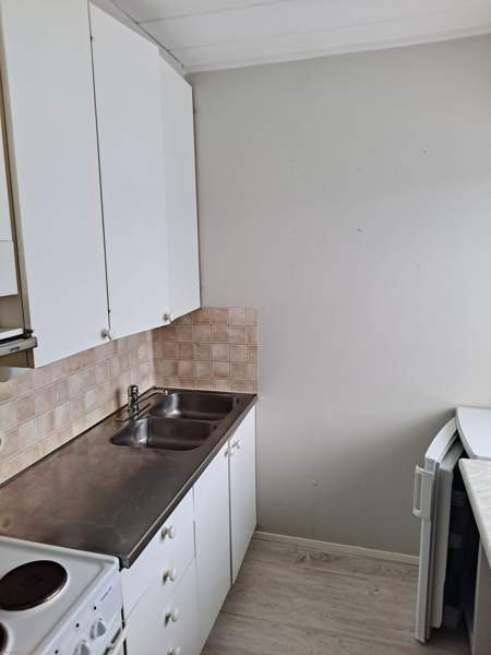 1h + kk  Joensuu - valokuva 5