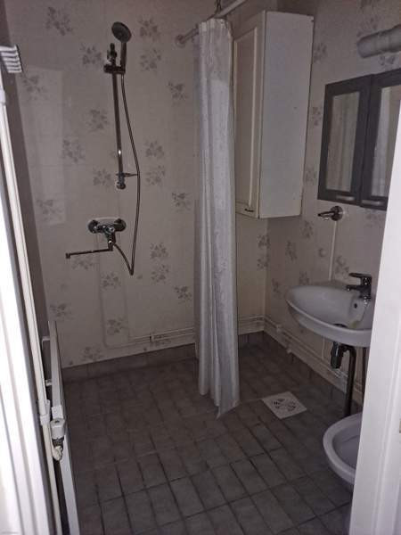 1h + kk  Joensuu - valokuva 4