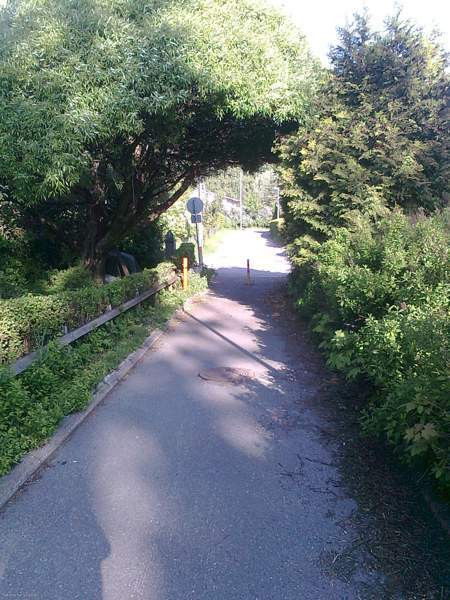 4h + k + p  Vantaa - valokuva 3