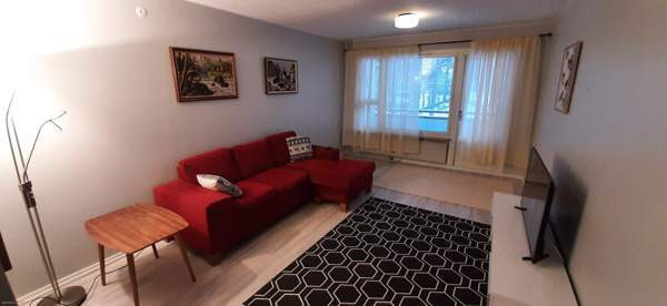2h + k + p  Lieksa – foto 2