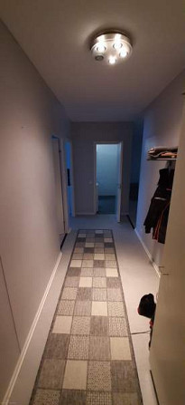 2h + k + p  Lieksa – foto 3