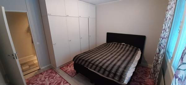 2h + k + p  Lieksa - photo 5