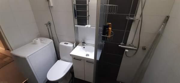 2h + k + p  Lieksa - photo 4