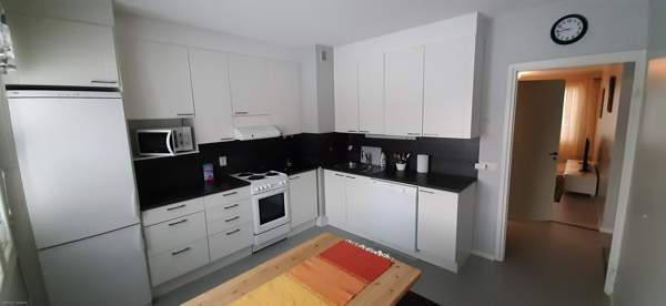 2h + k + p  Lieksa - photo 1