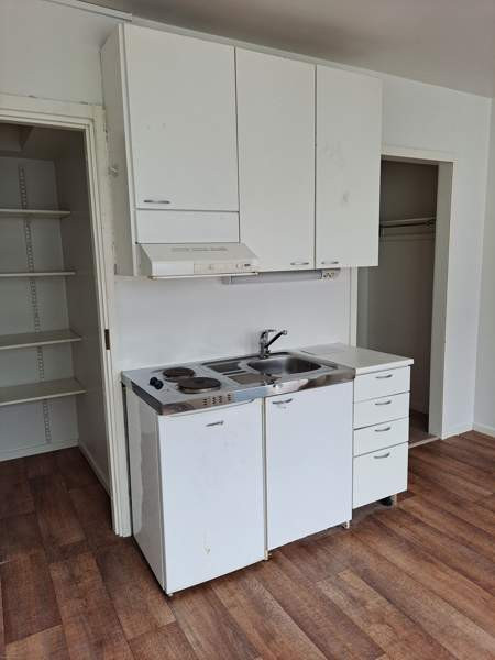 1h + avok + p  Оулу - изображение 3