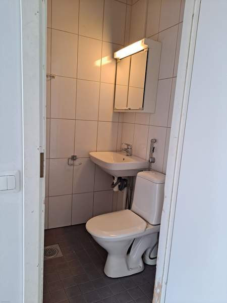 1h + avok + p  Оулу - изображение 4