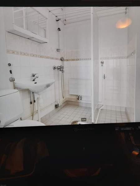 2h + avok + + suihku/wc + PK paikka + parveke n. 1  Kouvola – foto 4