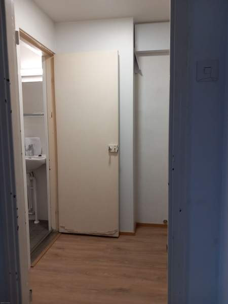 1h+kk  Uusikaupunki - photo 7