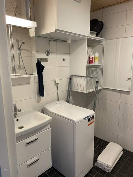 2h  Vantaa - valokuva 5