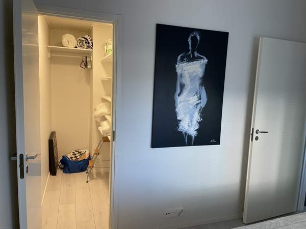 2h  Vantaa - valokuva 4