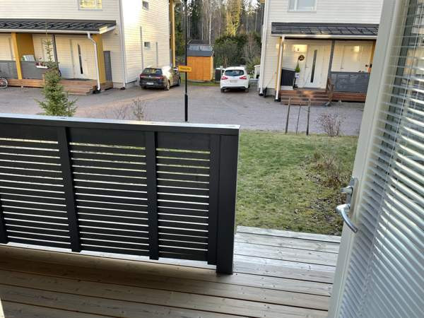 2h  Vantaa - valokuva 8