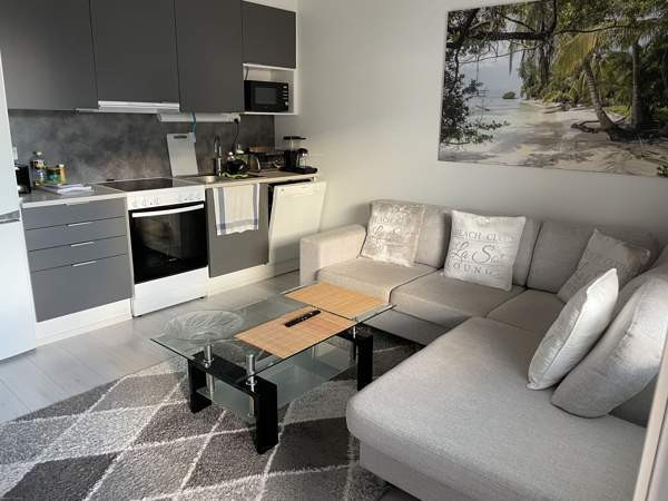 2h  Vantaa - valokuva 2