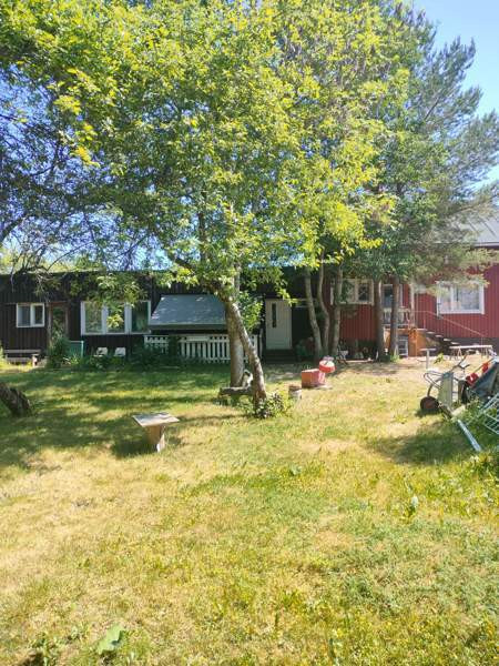 10h + k  Sarov – foto 3